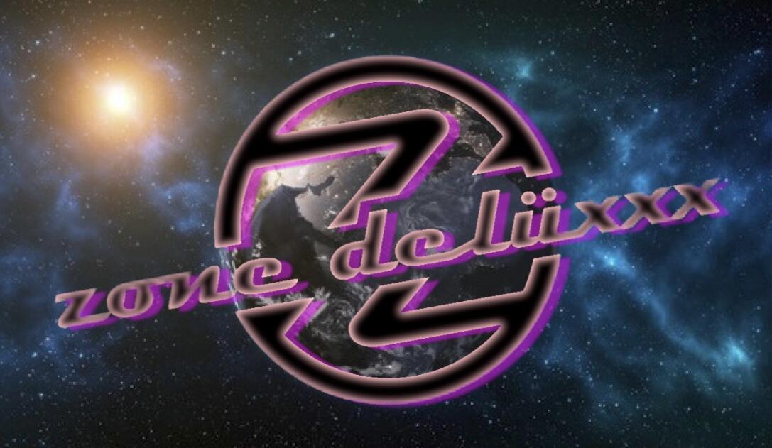 ZD World Tour